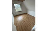 Etagenwohnung Herford Innenstadt - 2 Zimmer, 69 m&sup2;, 695&euro; | Angebot:26117610