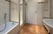 Helle, moderne 85 qm Wohnung in Hoberge-Uerentrup