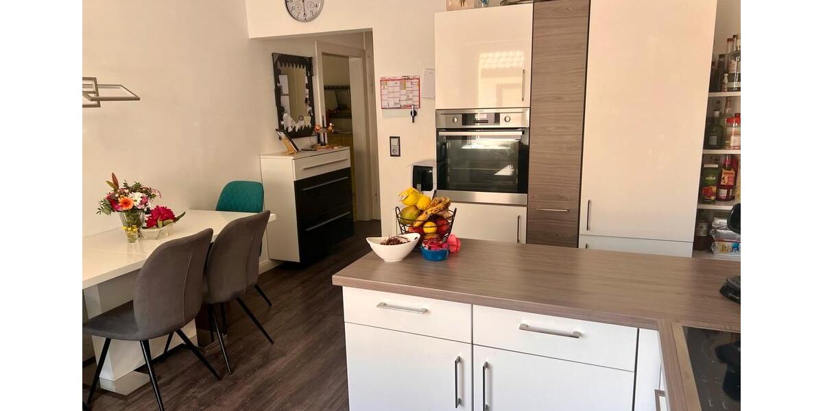 Mehrfamilienhaus, Wohnhaus Gütersloh - 579.000&euro; | Angebot:26902389