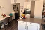 Mehrfamilienhaus, Wohnhaus Gütersloh - 579.000&euro; | Angebot:26902389