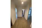 Etagenwohnung Bielefeld Jöllenbeck - 2 Zimmer, 56 m&sup2;, 412&euro; | Angebot:26345492