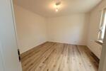 Erdgeschoßwohnung Bielefeld Heepen - 3 Zimmer, 90 m&sup2;, 856&euro; | Angebot:25933001