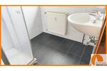 Etagenwohnung Halle - 3 Zimmer, 75 m&sup2;, 525&euro; | Angebot:26476420