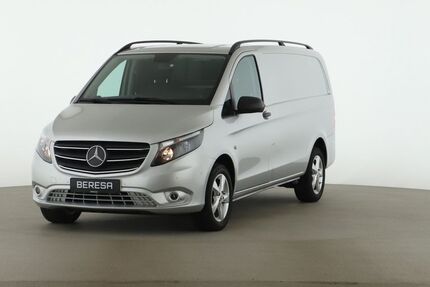 Mercedes-Benz Vito 96.100 km 27.227 &euro; Lemgo 32657