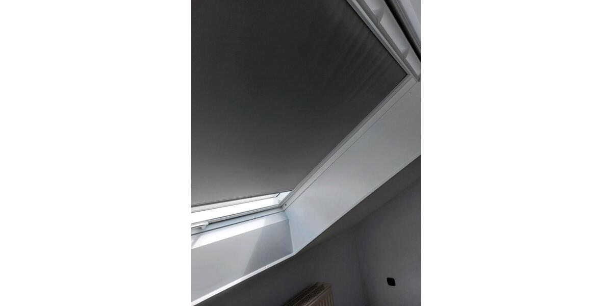 DG-Wohnung 85qm (Warmmiete 1080 €) zimmer