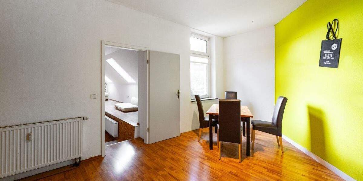 Gewerbeobjekt Halle-Hörste Hörste - 825.000&euro; | Angebot:23945524