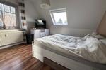 Dachgeschoßwohnung Gütersloh Avenwedde - 4 Zimmer, 70 m&sup2;, 710&euro; | Angebot:25934336