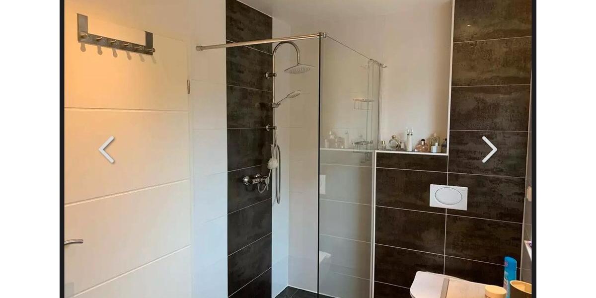 Einfamilienhaus Bielefeld Sennestadt - 4 Zimmer, 90 m&sup2;, 1.400&euro; | Angebot:25420410