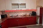 Etagenwohnung Leopoldshöhe - 3 Zimmer, 102 m&sup2;, 210.000&euro; | Angebot:26699211
