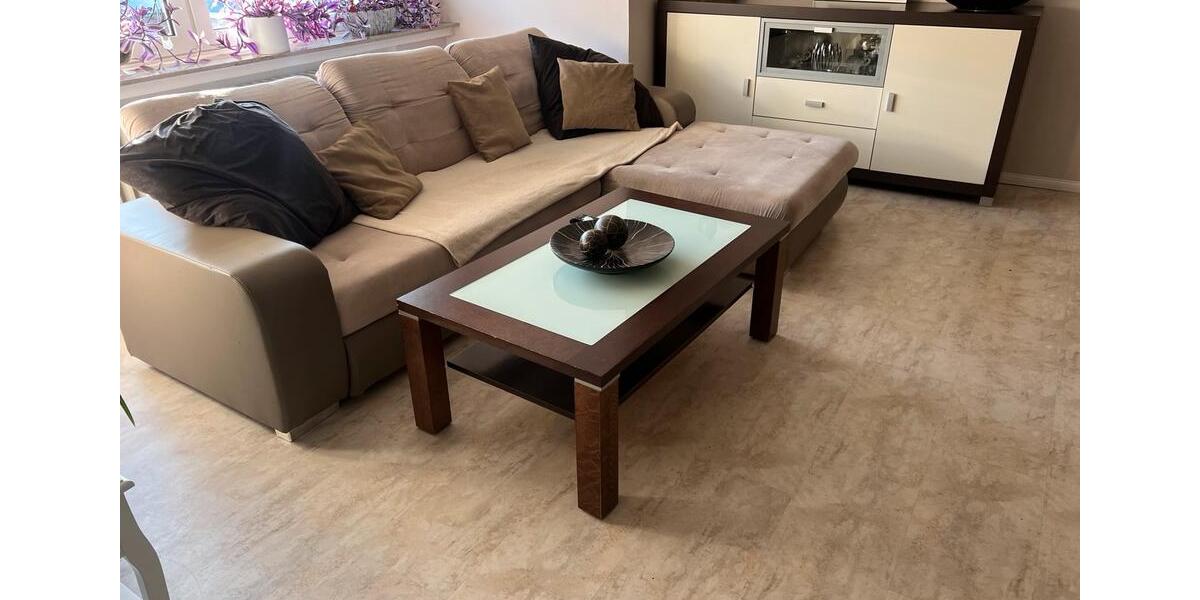 Etagenwohnung Bielefeld Brackwede - 4 Zimmer, 100 m&sup2;, 1.300&euro; | Angebot:25793323