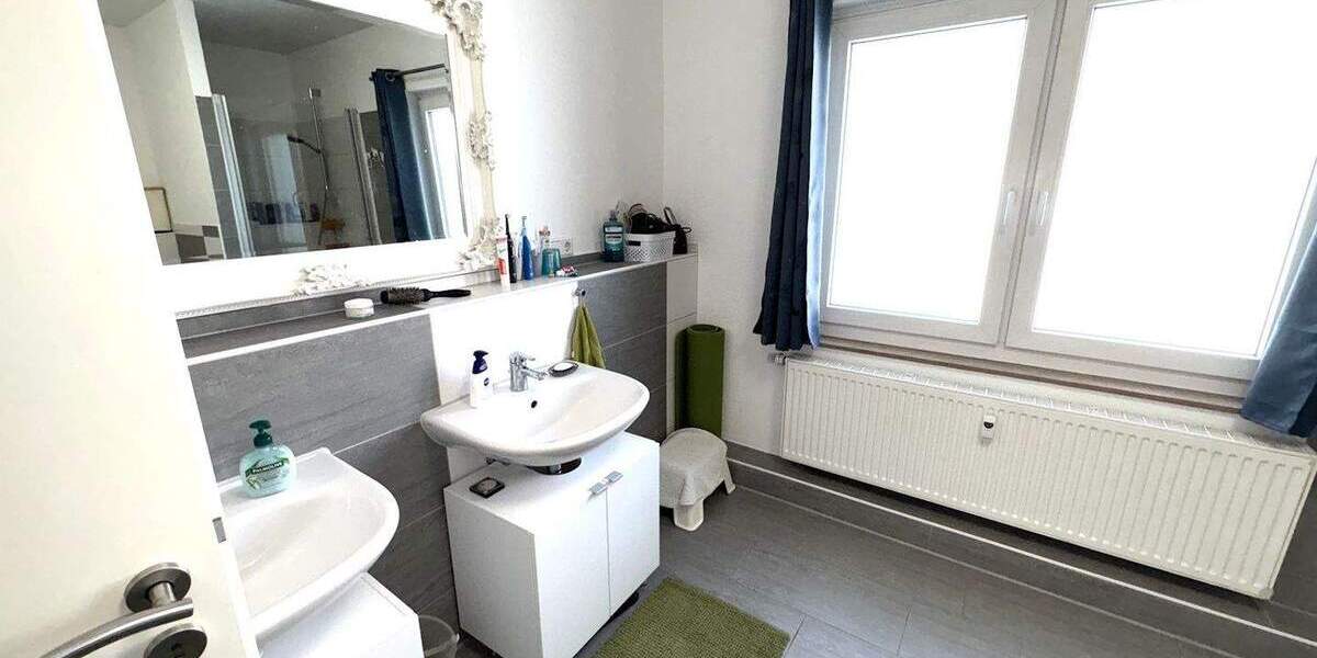 Gewerbeobjekt Gütersloh Innenstadt - 7 Zimmer, 529.000&euro; | Angebot:26450956