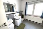 Gewerbeobjekt Gütersloh Innenstadt - 7 Zimmer, 529.000&euro; | Angebot:26450956