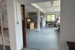 Gewerbeobjekt Bielefeld Mitte - 1.100&euro; | Angebot:26416653
