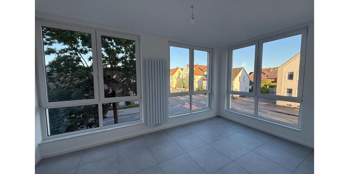 Etagenwohnung Gütersloh Kattenstroth - 2 Zimmer, 44 m&sup2;, 168.000&euro; | Angebot:26814676