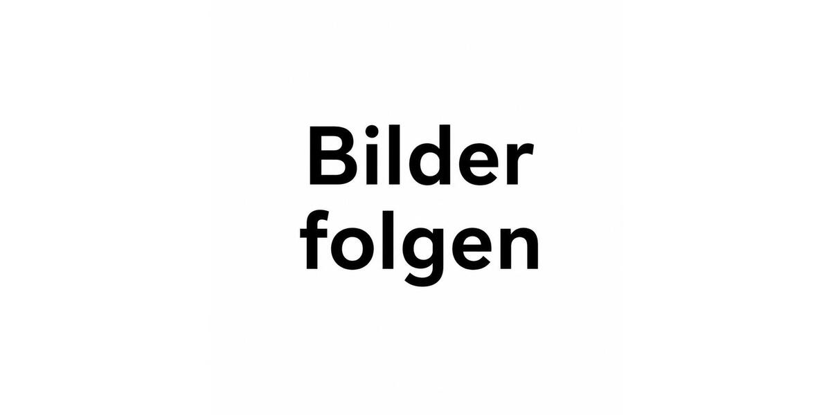Erdgeschoßwohnung Bielefeld Heepen - 3 Zimmer, 61 m&sup2;, 210.000&euro; | Angebot:27116850