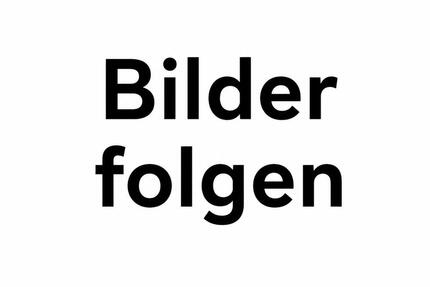 Wohnung Bielefeld Heepen - 3 Zimmer, 61 m&sup2;, 210.000&euro; | Angebot:27116850