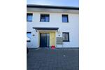 Erdgeschoßwohnung Detmold Hakedahl - 2 Zimmer, 62 m&sup2;, 775&euro; | Angebot:25377325