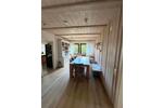 Einfamilienhaus Leopoldshöhe - 7 Zimmer, 156 m&sup2;, 435.000&euro; | Angebot:27108875