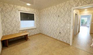 Einfamilienhaus Lage - 6.5 Zimmer, 234 m&sup2;, 670.000&euro; | Angebot:26989348