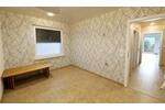 Einfamilienhaus Lage - 6.5 Zimmer, 234 m&sup2;, 670.000&euro; | Angebot:26989348