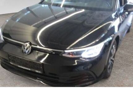 VW Golf 83.644 km 18.290 &euro; Lemgo 32657