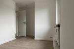 Dachgeschoßwohnung Detmold Hiddesen - 3 Zimmer, 71 m&sup2;, 570&euro; | Angebot:26312558