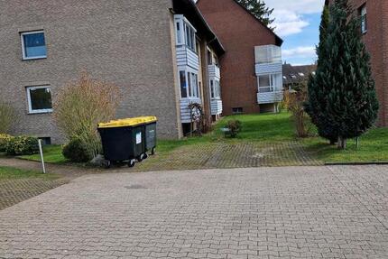 Wohnung Bielefeld Senne - 3 Zimmer, 80 m&sup2;, 600&euro; | Angebot:25569559