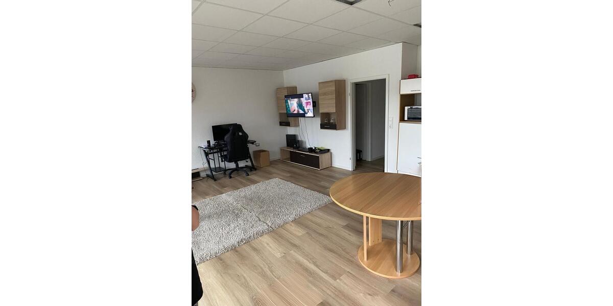 Etagenwohnung Hövelhof - 2 Zimmer, 65 m&sup2;, 658&euro; | Angebot:25580159