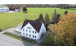Ideal für Großfamilien! Gepflegtes 2 Familienhaus mit großem Grundstück ca. 2000 m² - Zweifamilienhaus Lage | Angebot:13352472