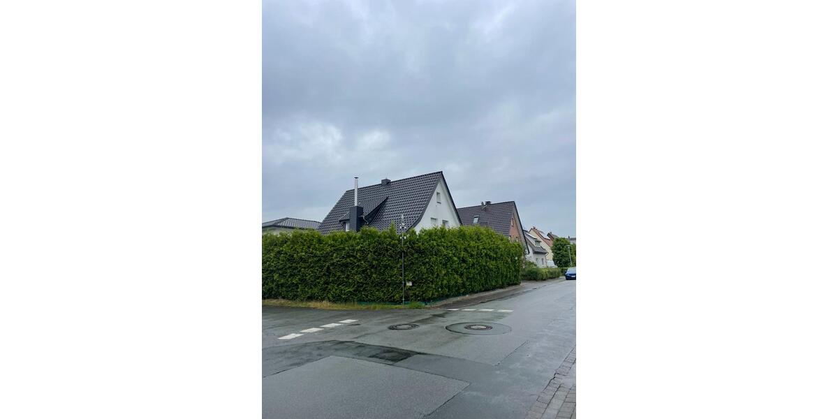 Einfamilienhaus Gütersloh - 5 Zimmer, 156 m&sup2;, 1.450&euro; | Angebot:25764234