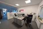 Gewerbeobjekt Bielefeld Senne - 900&euro; | Angebot:26375715