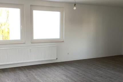 Wohnung Bielefeld Heepen - 1 Zimmer, 49 m&sup2;, 493&euro; | Angebot:22935182
