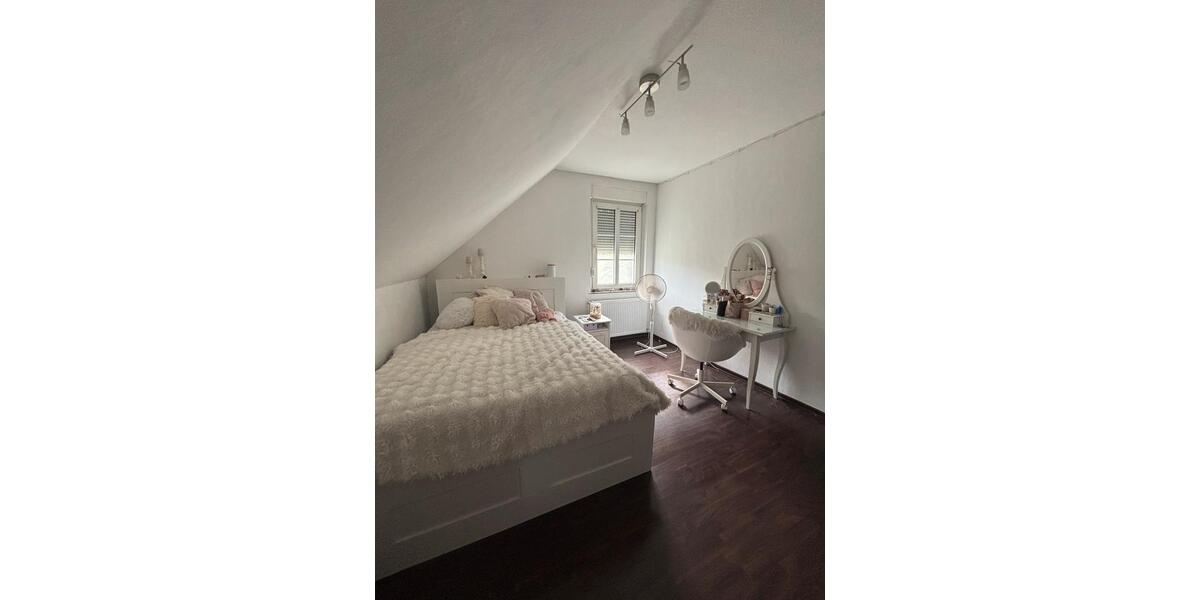 Mehrfamilienhaus, Wohnhaus Herford Diebrock - 7 Zimmer, 160 m&sup2;, 350.000&euro; | Angebot:27109475