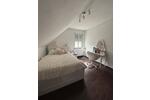 Mehrfamilienhaus, Wohnhaus Herford Diebrock - 7 Zimmer, 160 m&sup2;, 350.000&euro; | Angebot:27109475
