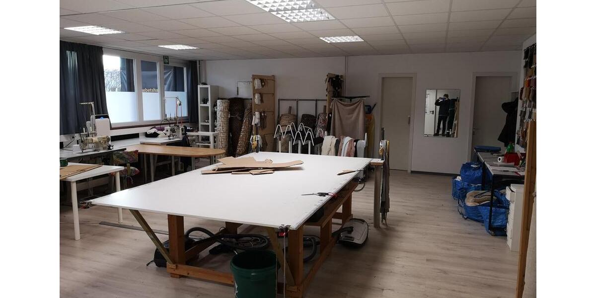 Gewerbeobjekt Bielefeld Heepen - 990&euro; | Angebot:25524535