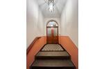 Dachgeschoßwohnung Bad Salzuflen - 4 Zimmer, 80 m&sup2;, 750&euro; | Angebot:26258510