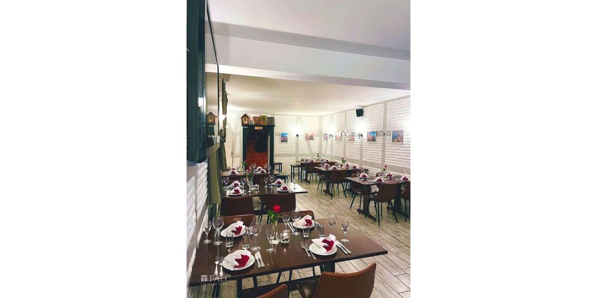 Gewerbeobjekt Werther (Westfahlen) - 1.500&euro; | Angebot:23883236