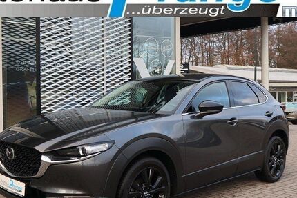 Mazda CX-30 18.657 km 26.985 &euro; Hilter 49176