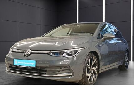 VW Golf 64.410 km 23.835 &euro; Bielefeld 33613