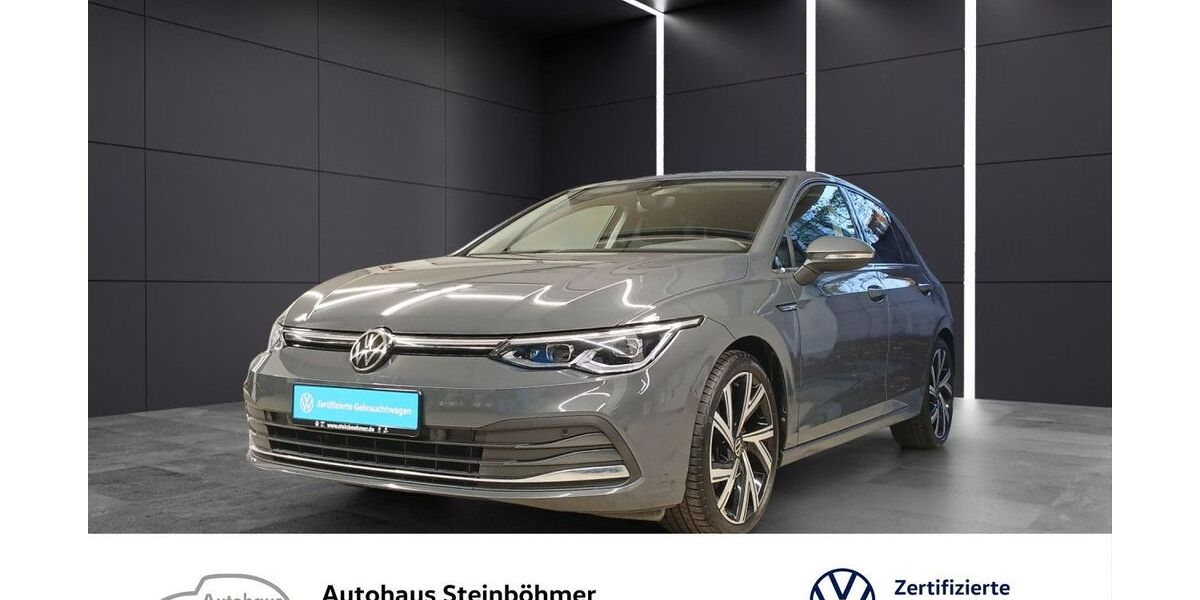 VW Golf 64.410 km 23.835 &euro; Bielefeld 33613