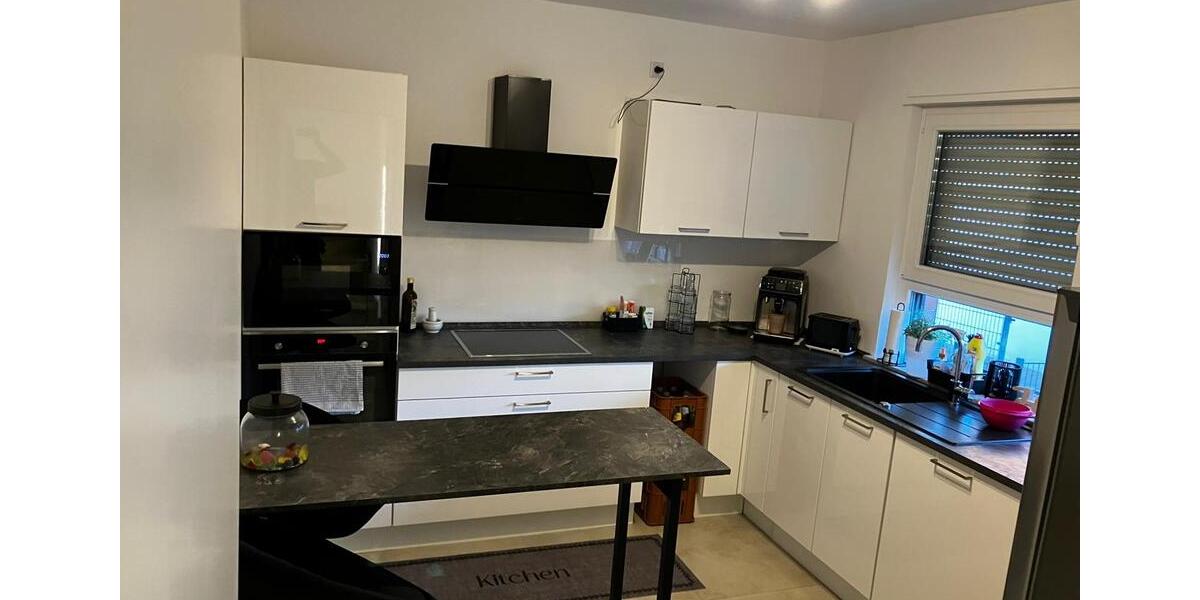 Doppelhaushälfte Bielefeld Jöllenbeck - 4 Zimmer, 105 m&sup2;, 1.590&euro; | Angebot:26374928