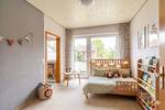 Einfamilienhaus Rheda-Wiedenbrück Wiedenbrück - 5 Zimmer, 126 m&sup2;, 440.000&euro; | Angebot:26796311