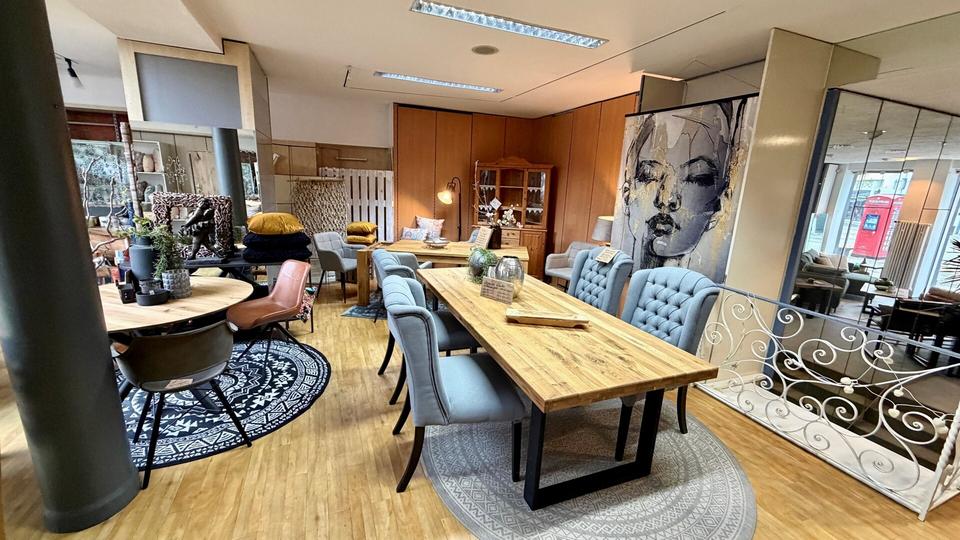 Gewerbeobjekt Herford - 1.400&euro; | Angebot:26058456