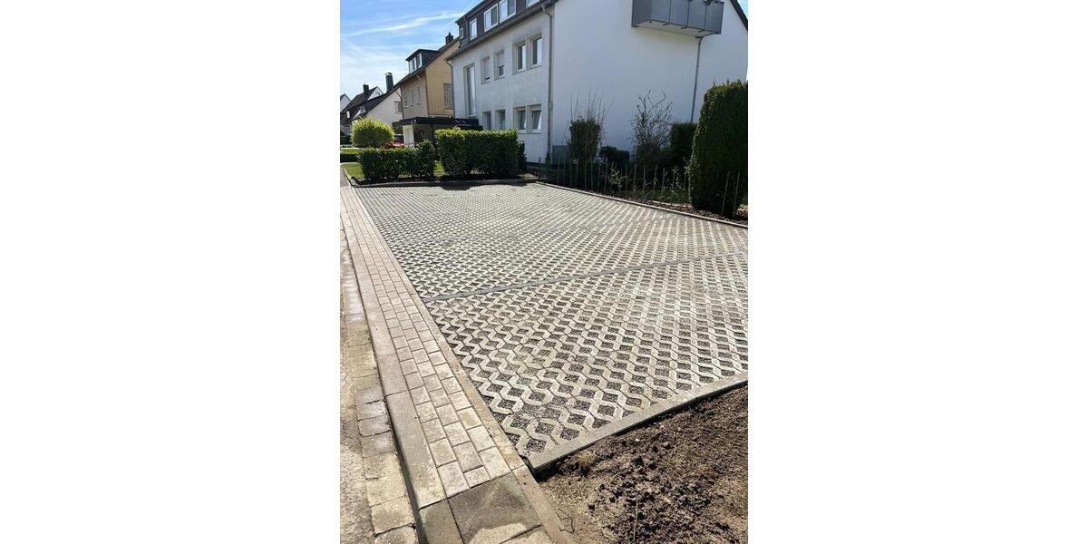 Garagen / Stellplätze Bad Salzuflen - 50&euro; | Angebot:26446031