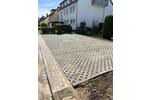 Garagen / Stellplätze Bad Salzuflen - 50&euro; | Angebot:26446031
