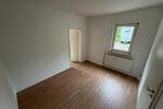 Erdgeschoßwohnung Herford Falkendiek - 3 Zimmer, 62 m&sup2;, 750&euro; | Angebot:26585301