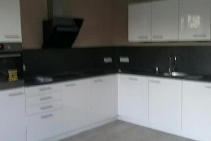 3 Zimmerwohnung in der Innenstadt 3 zimmer