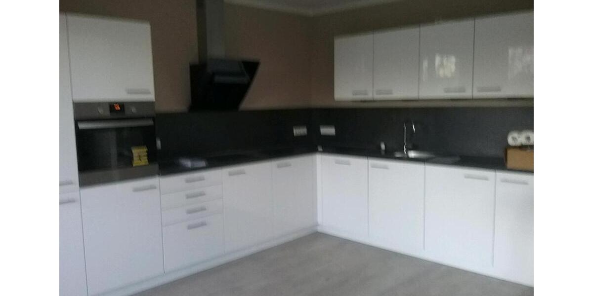 3 Zimmerwohnung in der Innenstadt 3 zimmer