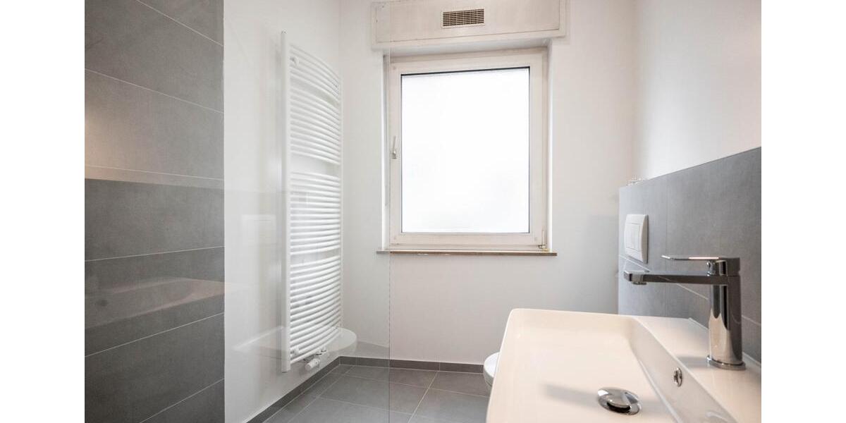 Etagenwohnung Bielefeld Brackwede - 3 Zimmer, 80 m&sup2;, 900&euro; | Angebot:26294690