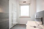 Etagenwohnung Bielefeld Brackwede - 3 Zimmer, 80 m&sup2;, 900&euro; | Angebot:26294690